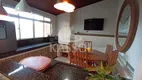 Foto 21 de Apartamento com 2 Quartos à venda, 146m² em Centro, Cascavel