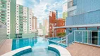 Foto 3 de Apartamento com 3 Quartos à venda, 165m² em Centro, Balneário Camboriú