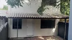 Foto 15 de Galpão/Depósito/Armazém para alugar, 482m² em Vila Leopoldina, São Paulo