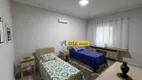 Foto 44 de Casa com 5 Quartos para venda ou aluguel, 550m² em Parque Anchieta, São Bernardo do Campo