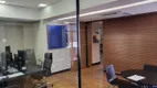 Foto 6 de Sala Comercial à venda, 89m² em Funcionários, Belo Horizonte