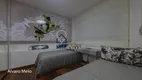 Foto 175 de Apartamento com 4 Quartos à venda, 260m² em Vila da Serra, Nova Lima