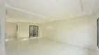 Foto 5 de Sobrado com 3 Quartos à venda, 171m² em Boqueirão, Curitiba