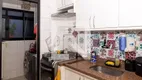 Foto 8 de Apartamento com 3 Quartos à venda, 84m² em Vila Zilda, São Paulo