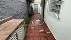 Foto 4 de Casa com 5 Quartos à venda, 257m² em Veleiros, São Paulo