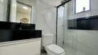 Foto 61 de Casa de Condomínio com 3 Quartos à venda, 250m² em Ingleses do Rio Vermelho, Florianópolis