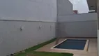 Foto 4 de Casa de Condomínio com 3 Quartos à venda, 191m² em Vila do Golf, Ribeirão Preto