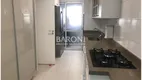 Foto 16 de Apartamento com 4 Quartos à venda, 150m² em Campo Belo, São Paulo