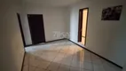 Foto 11 de Sobrado com 3 Quartos para alugar, 218m² em Anita Garibaldi, Joinville