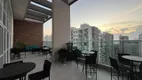 Foto 2 de Apartamento com 2 Quartos à venda, 57m² em Praia de Itaparica, Vila Velha