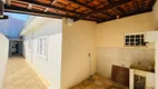 Foto 15 de Casa com 3 Quartos para alugar, 100m² em Jardim Ohara, Marília