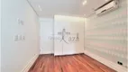 Foto 12 de Apartamento com 3 Quartos à venda, 183m² em Cerqueira César, São Paulo