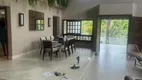 Foto 4 de Casa com 3 Quartos à venda, 429m² em Itaigara, Salvador