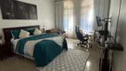 Foto 19 de Casa com 4 Quartos à venda, 316m² em Setor Jaó, Goiânia