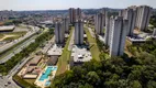 Foto 26 de Apartamento com 2 Quartos à venda, 54m² em Vila Nambi, Jundiaí
