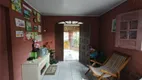 Foto 12 de Casa com 1 Quarto à venda, 70m² em Ipioca, Maceió