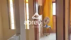 Foto 10 de Casa com 4 Quartos à venda, 200m² em Jardim Lola, São Gonçalo do Amarante