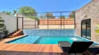 Foto 25 de Casa de Condomínio com 5 Quartos à venda, 444m² em ALPHAVILLE GOIAS , Goiânia