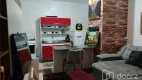 Foto 9 de Apartamento com 3 Quartos à venda, 108m² em Centro Histórico, Porto Alegre