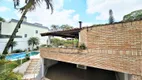 Foto 3 de Casa de Condomínio com 4 Quartos à venda, 600m² em Granja Viana, Cotia