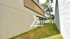 Foto 5 de Casa com 3 Quartos à venda, 748m² em Brooklin, São Paulo