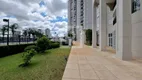 Foto 38 de Apartamento com 3 Quartos à venda, 120m² em Água Branca, São Paulo