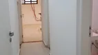 Foto 25 de Casa com 3 Quartos à venda, 268m² em Jardim Vila Mariana, São Paulo