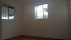 Foto 7 de Apartamento com 2 Quartos para alugar, 70m² em Afogados, Recife