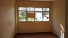 Foto 9 de Apartamento com 3 Quartos à venda, 83m² em Centro, Nova Friburgo