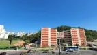 Foto 41 de Apartamento com 3 Quartos à venda, 87m² em Icaraí, Niterói