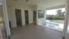 Foto 48 de Casa de Condomínio com 4 Quartos à venda, 530m² em Quintas do Morro, Nova Lima