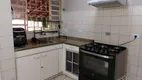 Foto 9 de Casa com 2 Quartos à venda, 153m² em Vila Monteiro, Londrina