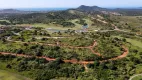 Foto 11 de Lote/Terreno à venda, 1000m² em Praia Rasa, Armação dos Búzios