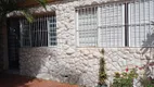 Foto 27 de Casa com 4 Quartos à venda, 160m² em Jardim Novo Campos Elíseos, Campinas