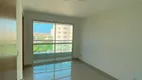 Foto 22 de Apartamento com 3 Quartos à venda, 146m² em Engenheiro Luciano Cavalcante, Fortaleza