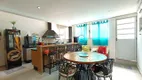 Foto 8 de Casa de Condomínio com 3 Quartos à venda, 375m² em Horto Florestal, São Paulo