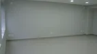 Foto 4 de Imóvel Comercial com 1 Quarto à venda, 60m² em Cerqueira César, São Paulo