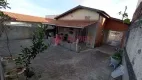 Foto 3 de Casa com 2 Quartos à venda, 100m² em Jardim Campos Elíseos, Campinas