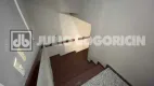 Foto 26 de Cobertura com 2 Quartos à venda, 107m² em Ipanema, Rio de Janeiro