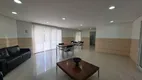 Foto 30 de Apartamento com 2 Quartos à venda, 56m² em Vila Olímpia, São Paulo