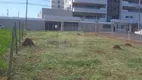 Foto 3 de Lote/Terreno à venda, 455m² em Jardim Colina, Uberlândia