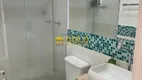 Foto 20 de Apartamento com 3 Quartos à venda, 70m² em Vila Leopoldina, São Paulo