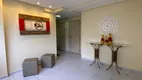 Foto 3 de Apartamento com 2 Quartos à venda, 110m² em Castelo, Belo Horizonte