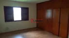 Foto 25 de Casa com 6 Quartos para venda ou aluguel, 524m² em Vila Oliveira, Mogi das Cruzes