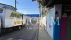 Foto 5 de Ponto Comercial para alugar, 450m² em Empresarial Mirante de Cajamar Polvilho, Cajamar
