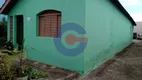 Foto 14 de Casa com 2 Quartos à venda, 100m² em Vila Nova, Rio Claro