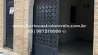 Foto 5 de Casa com 2 Quartos à venda, 100m² em Henrique Jorge, Fortaleza