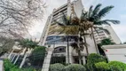 Foto 30 de Apartamento com 3 Quartos à venda, 111m² em Higienópolis, Porto Alegre