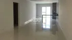 Foto 10 de Casa com 2 Quartos à venda, 130m² em Ribeirão da Ponte, Cuiabá