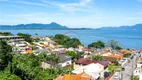 Foto 2 de Casa de Condomínio com 3 Quartos à venda, 99m² em José Mendes, Florianópolis